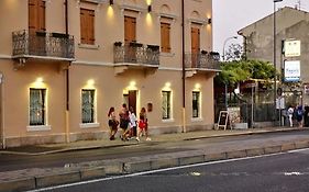Il Glicine